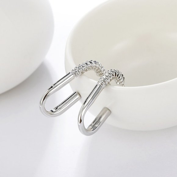 earring lot - Picture 4 of 14